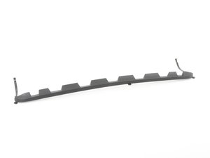 ES#157584 - 54137145886 - WIND DEFLECTOR - Genuine BMW - BMW