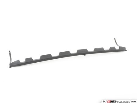 ES#157584 - 54137145886 - WIND DEFLECTOR - Genuine BMW - BMW