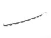 ES#157584 - 54137145886 - WIND DEFLECTOR - Genuine BMW - BMW