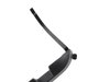 ES#157584 - 54137145886 - WIND DEFLECTOR - Genuine BMW - BMW