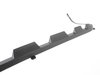 ES#157584 - 54137145886 - WIND DEFLECTOR - Genuine BMW - BMW