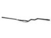 ES#1840233 - 9064902121 - Exhaust Tail Pipe - ***Will-Call Pick Up Only*** - For 3500 series Sprinter van with 170 wheelbase - Genuine Mercedes Benz - Mercedes Benz