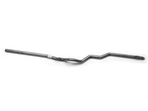 ES#1840233 - 9064902121 - Exhaust Tail Pipe - ***Will-Call Pick Up Only*** - For 3500 series Sprinter van with 170 wheelbase - Genuine Mercedes Benz - Mercedes Benz