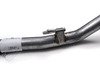 ES#1840233 - 9064902121 - Exhaust Tail Pipe - ***Will-Call Pick Up Only*** - For 3500 series Sprinter van with 170 wheelbase - Genuine Mercedes Benz - Mercedes Benz