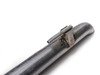 ES#1840233 - 9064902121 - Exhaust Tail Pipe - ***Will-Call Pick Up Only*** - For 3500 series Sprinter van with 170 wheelbase - Genuine Mercedes Benz - Mercedes Benz
