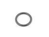 ES#19514 - 11151285797 - D-O-RING - Genuine BMW - BMW