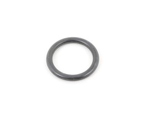 ES#19514 - 11151285797 - D-O-RING - Genuine BMW - BMW