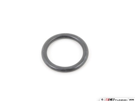 ES#19514 - 11151285797 - D-O-RING - Genuine BMW - BMW