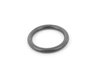 ES#19514 - 11151285797 - D-O-RING - Genuine BMW - BMW