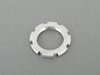 ES#3023010 - 411695 - Lower Lock Ring (M52x1.5 Thread) - Bilstein - 