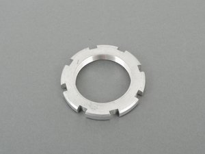 ES#3023010 - 411695 - Lower Lock Ring (M52x1.5 Thread) - Bilstein - 