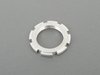 ES#3023010 - 411695 - Lower Lock Ring (M52x1.5 Thread) - Bilstein - 