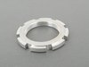 ES#3023010 - 411695 - Lower Lock Ring (M52x1.5 Thread) - Bilstein - 
