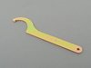 ES#2999003 - 191015 - Spanner Wrench - Priced Each   - 75mm - Bilstein - 
