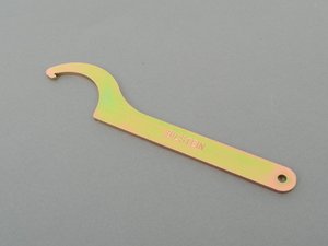 ES#2999003 - 191015 - Spanner Wrench - Priced Each   - 75mm - Bilstein - 