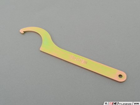 ES#2999003 - 191015 - Spanner Wrench - Priced Each   - 75mm - Bilstein - 