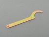 ES#2999003 - 191015 - Spanner Wrench - Priced Each   - 75mm - Bilstein - 