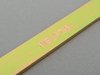 ES#2999003 - 191015 - Spanner Wrench - Priced Each   - 75mm - Bilstein - 