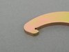 ES#2999003 - 191015 - Spanner Wrench - Priced Each   - 75mm - Bilstein - 