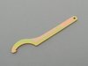 ES#2999004 - 191014 - Spanner Wrench - Priced Each - 90mm - Bilstein - 
