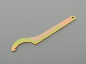ES#2999004 - 191014 - Spanner Wrench - Priced Each - 90mm - Bilstein - 