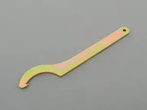 Spanner Wrench - Priced Each