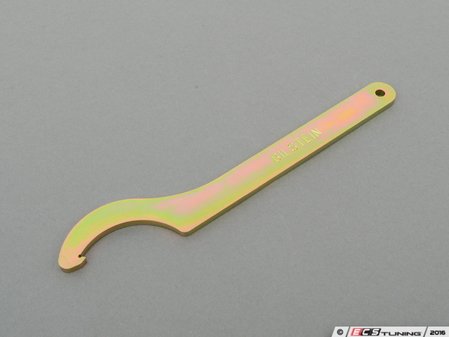 ES#2999004 - 191014 - Spanner Wrench - Priced Each - 90mm - Bilstein - 