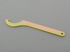 ES#2999004 - 191014 - Spanner Wrench - Priced Each - 90mm - Bilstein - 