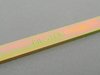 ES#2999004 - 191014 - Spanner Wrench - Priced Each - 90mm - Bilstein - 