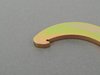 ES#2999004 - 191014 - Spanner Wrench - Priced Each - 90mm - Bilstein - 