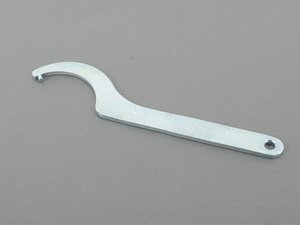 ES#3026344 - E4-XS1-Z001A01 - Bilstein Coil Over Wrench - Pin Style - Large  - Bilstein - 