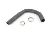 ES#2801905 - 32411092982 - Power Steering Feed Line - Runs from reservoir to the pump. - Rein - BMW