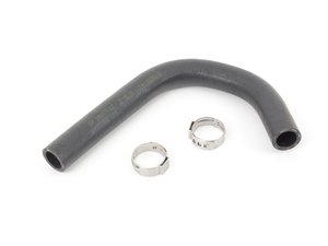 ES#2801905 - 32411092982 - Power Steering Feed Line - Runs from reservoir to the pump. - Rein - BMW