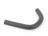ES#2801905 - 32411092982 - Power Steering Feed Line - Runs from reservoir to the pump. - Rein - BMW