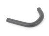 ES#2801905 - 32411092982 - Power Steering Feed Line - Runs from reservoir to the pump. - Rein - BMW