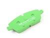 ES#2070716 - DP22056 - EBC Greenstuff Sport Brake Pads Set - Upgrade to EBC pads in your MINI - EBC - MINI
