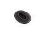 ES#129969 - 51718235717 - PLUG - Genuine BMW - BMW