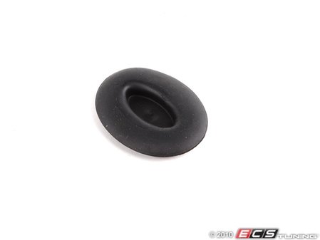 ES#129969 - 51718235717 - PLUG - Genuine BMW - BMW