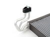 ES#3032448 - 64119281416 - A/C Evaporator Core - (NO LONGER AVAILABLE) - Transfers cool air to the interior cabin - Hella - 