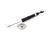 ES#2981771 - 19-139951 - B4 OE Replacement Front Strut - Priced Each - Fits left or right side - Bilstein - Audi