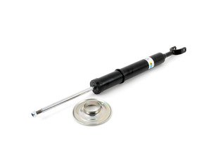 ES#2981771 - 19-139951 - B4 OE Replacement Front Strut - Priced Each - Fits left or right side - Bilstein - Audi