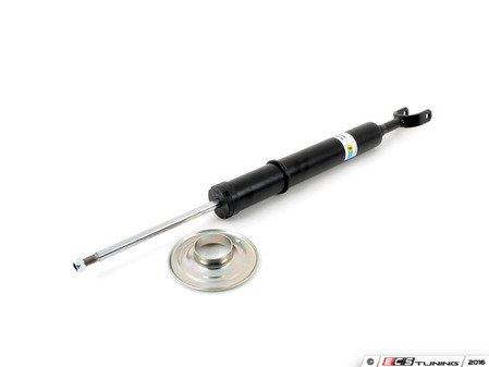 ES#2981771 - 19-139951 - B4 OE Replacement Front Strut - Priced Each - Fits left or right side - Bilstein - Audi