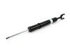 ES#2981771 - 19-139951 - B4 OE Replacement Front Strut - Priced Each - Fits left or right side - Bilstein - Audi