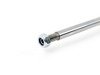ES#2981771 - 19-139951 - B4 OE Replacement Front Strut - Priced Each - Fits left or right side - Bilstein - Audi
