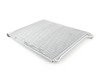 ES#2080673 - 64509239944 - Air Condenser - Priced Each - Keep your AC cold with this Condenser - Genuine BMW - BMW