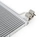 ES#2080673 - 64509239944 - Air Condenser - Priced Each - Keep your AC cold with this Condenser - Genuine BMW - BMW