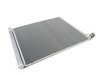 ES#2080673 - 64509239944 - Air Condenser - Priced Each - Keep your AC cold with this Condenser - Genuine BMW - BMW
