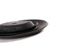ES#129969 - 51718235717 - PLUG - Genuine BMW - BMW