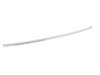 ES#76707 - 51128125435 - E38 Impact Strip Cover (Chrome) - Genuine BMW - BMW