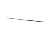ES#89757 - 51217010542 - OUTER RIGHT WINDOW C - Genuine BMW - BMW